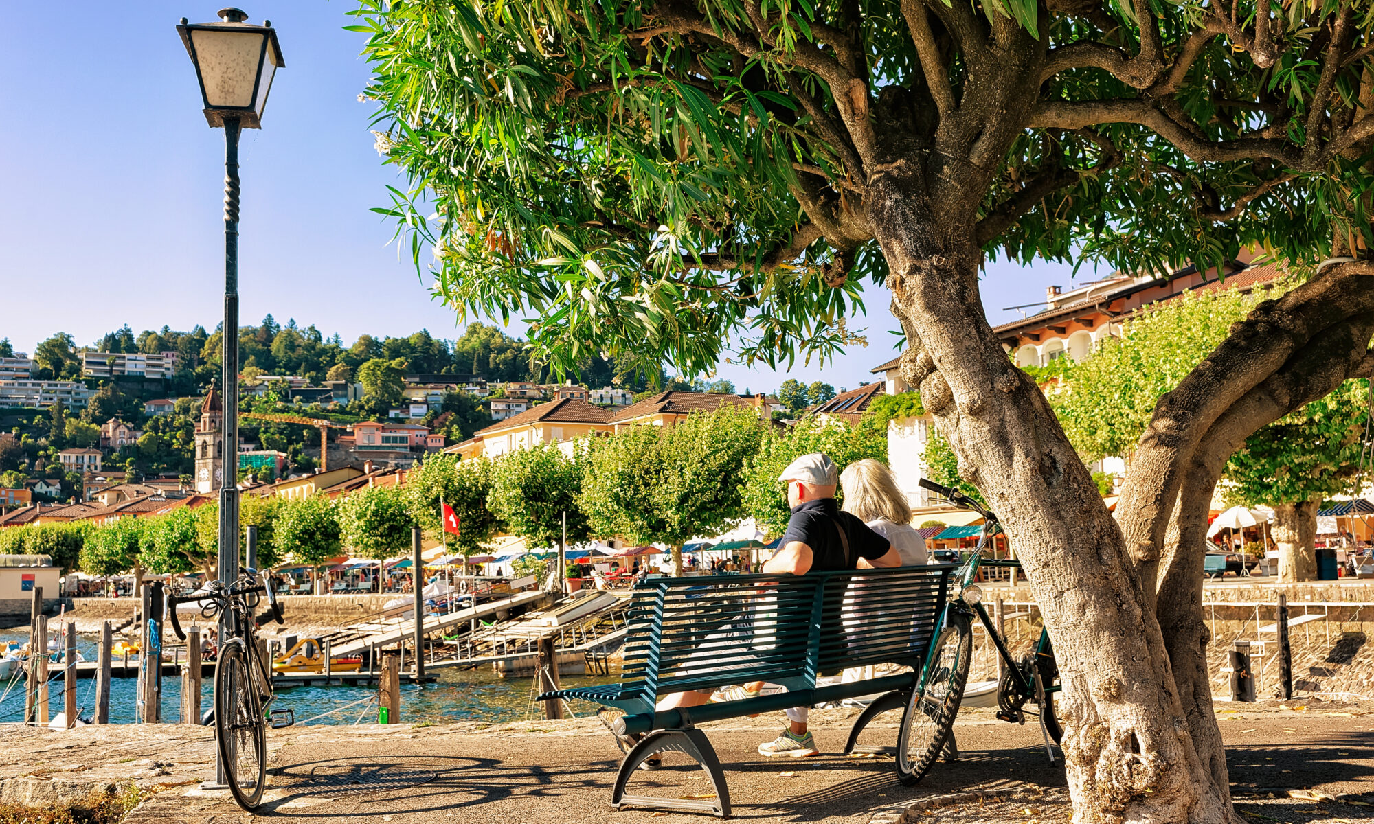 Technische Übersetzungen Italienisch