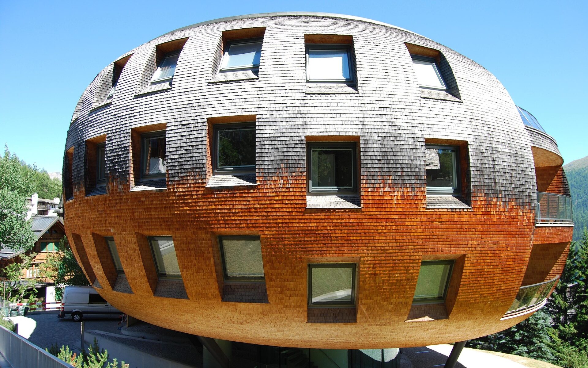 Übersetzungen Puter