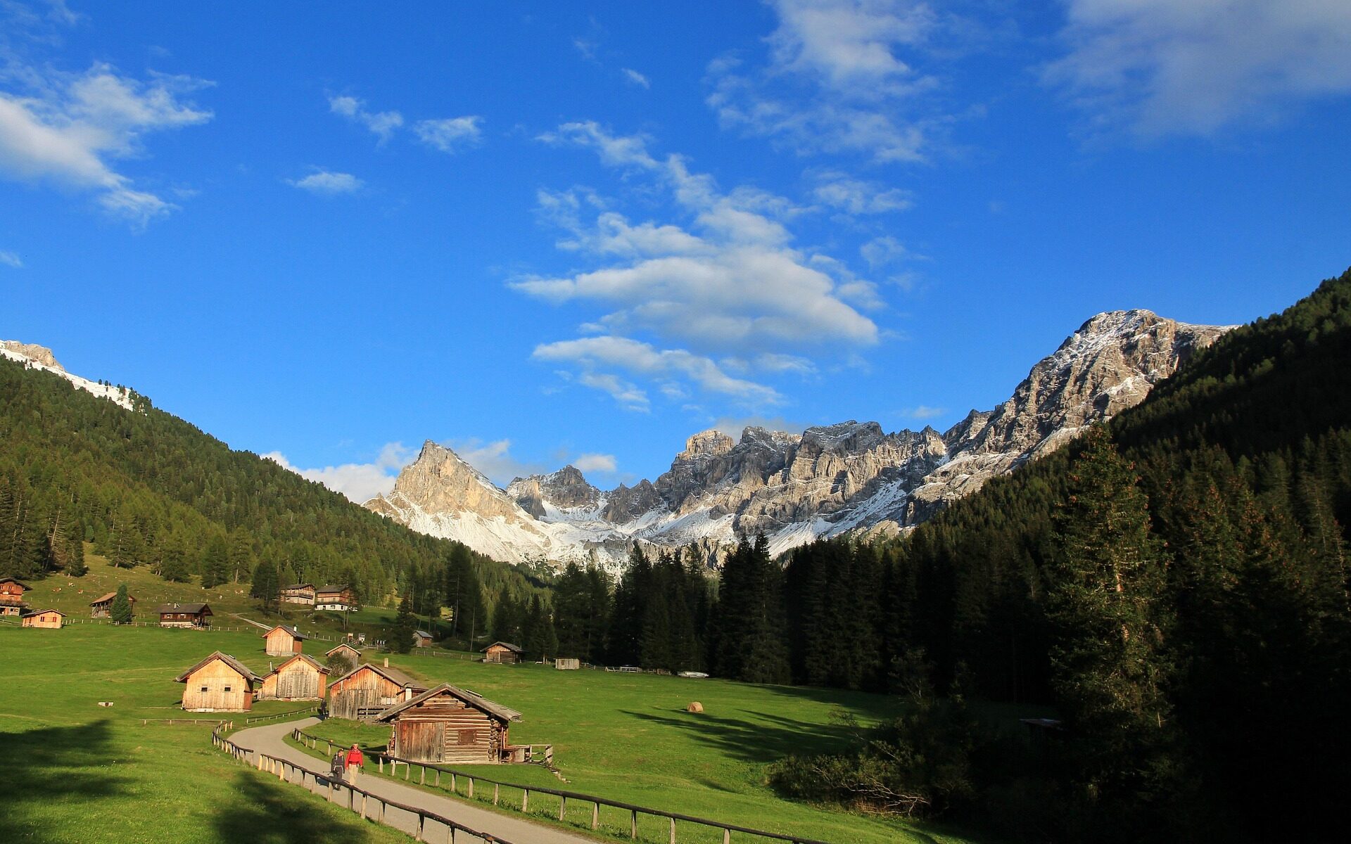 Übersetzungen Vallader