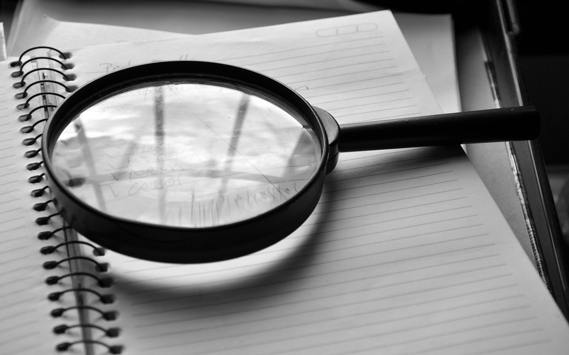 Regulatorische Übersetzungen