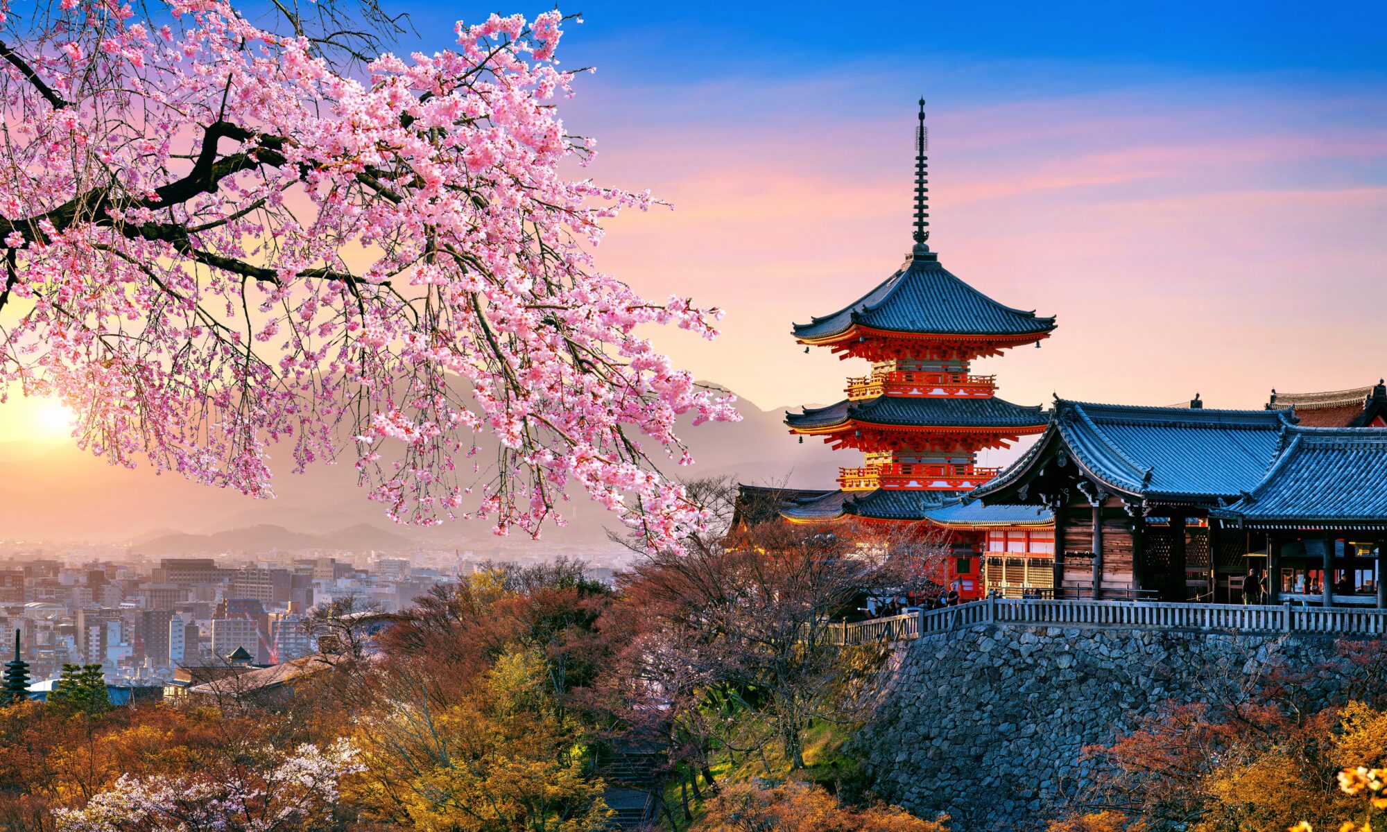 Übersetzungsbüro für Japanisch Schweiz