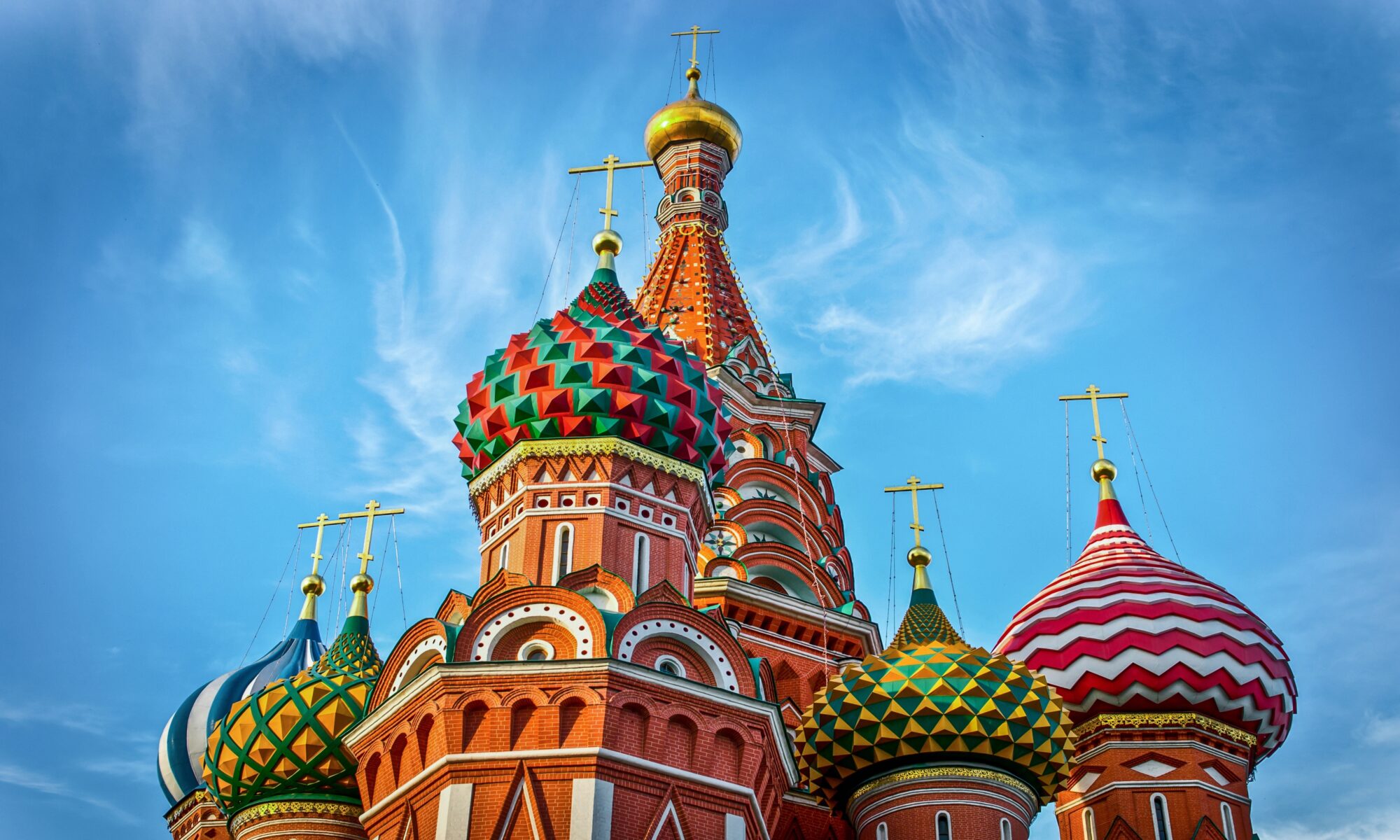 Übersetzungsbüro für Russisch Schweiz